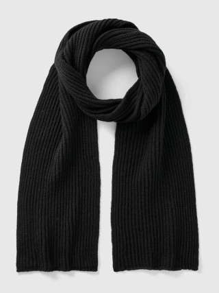 Benetton muški šal 