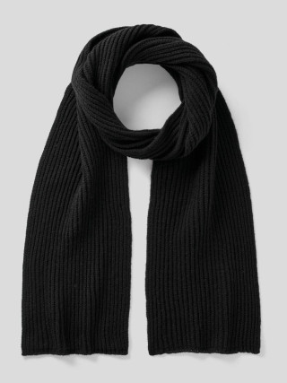 Benetton muški šal 