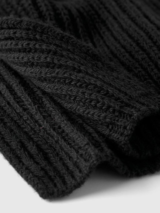 Benetton muški šal 