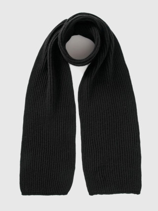 Benetton muški šal 