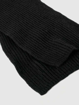 Benetton muški šal 