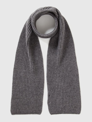 Benetton muški šal 