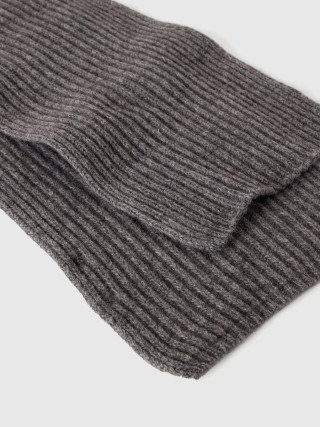 Benetton muški šal 