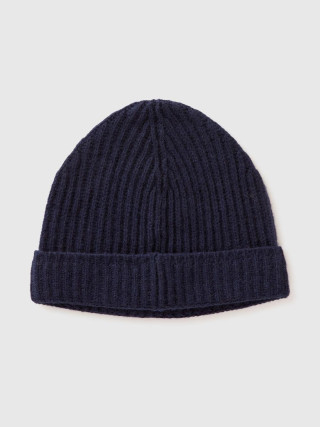 Benetton muška kapa 