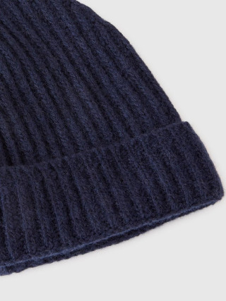 Benetton muška kapa 