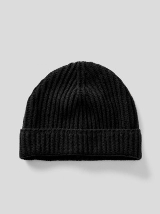 Benetton muška kapa 