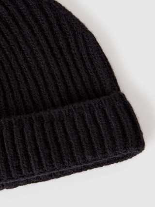 Benetton muška kapa 