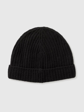 Benetton muška kapa 