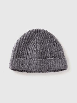 Benetton muška kapa 