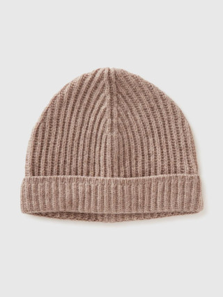 Benetton muška kapa 