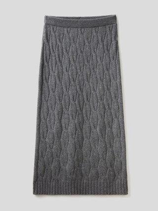 Benetton ženska suknja 