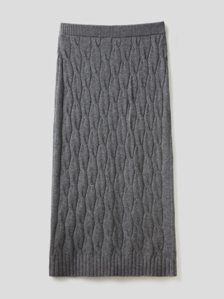 Benetton ženska suknja 