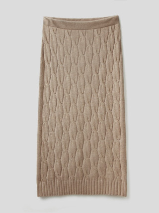 Benetton ženska suknja 