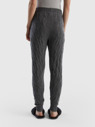 Benetton ženske pantalone 