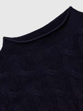 Benetton ženski džemper 