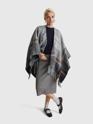 Benetton ženski džemper 