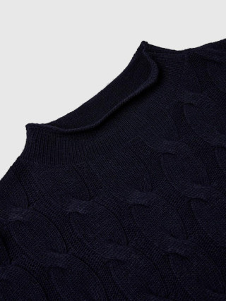 Benetton ženski džemper 