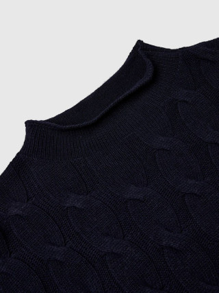 Benetton ženski džemper 