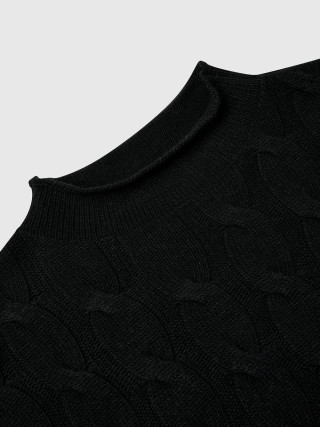 Benetton ženski džemper 