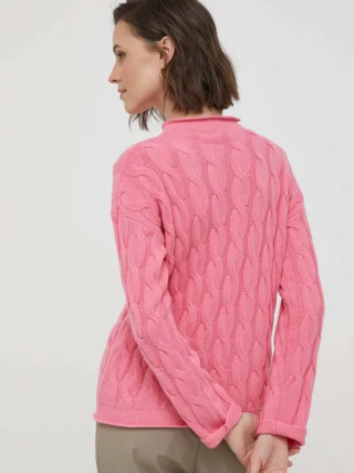 Benetton ženski džemper 