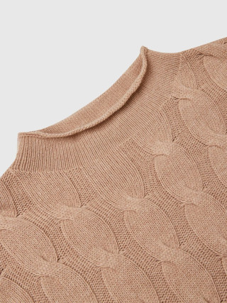 Benetton ženski džemper 