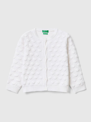 Benetton dečiji džemper 