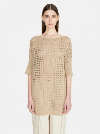 Sisley ženski džemper 