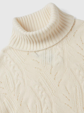 Benetton ženski džemper 