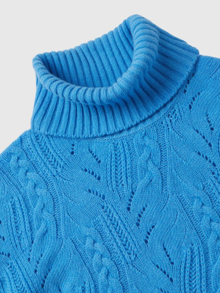 Benetton ženski džemper 