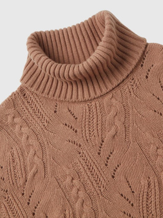 Benetton ženski džemper 