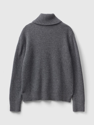 Benetton ženski džemper 