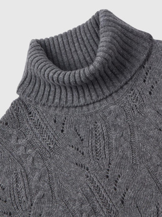 Benetton ženski džemper 