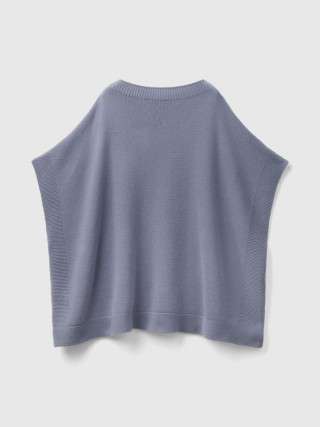 Benetton ženski ogrtač 