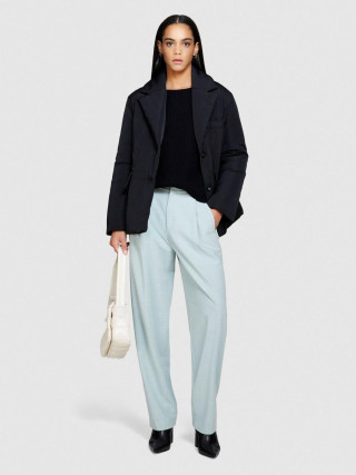 Sisley ženski džemper 