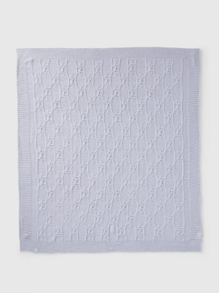 Benetton pokrivač za bebe 