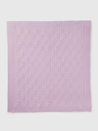 Benetton pokrivač za bebe 