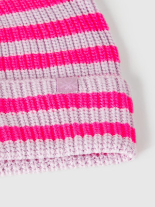 Benetton dečija pletena kapa 