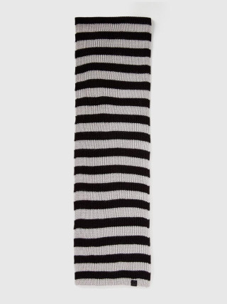 Benetton dečiji pleteni šal 