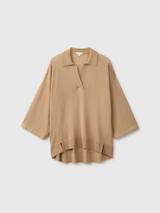 Benetton ženska trikotažna bluza 