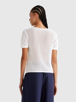 Benetton ženska bluza
