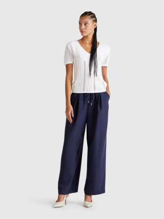 Benetton ženska bluza