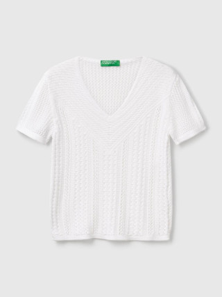 Benetton ženska bluza