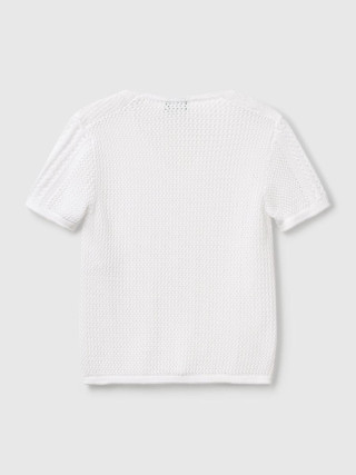 Benetton ženska bluza