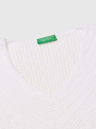 Benetton ženska bluza