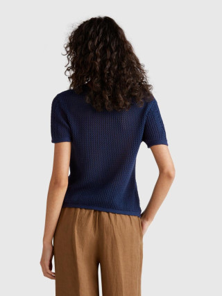 Benetton ženska bluza