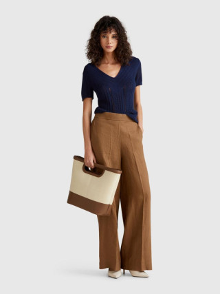 Benetton ženska bluza
