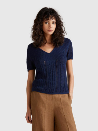 Benetton ženska bluza