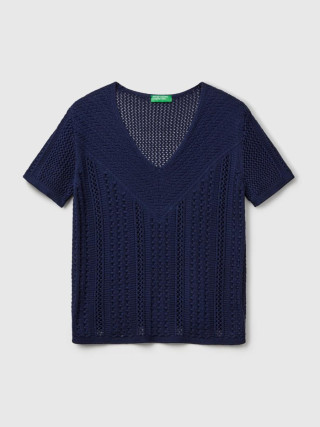 Benetton ženska bluza