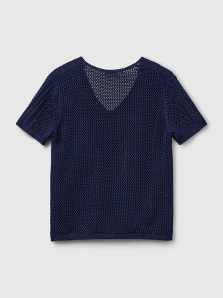 Benetton ženska bluza