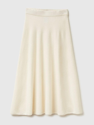 Benetton ženska suknja 